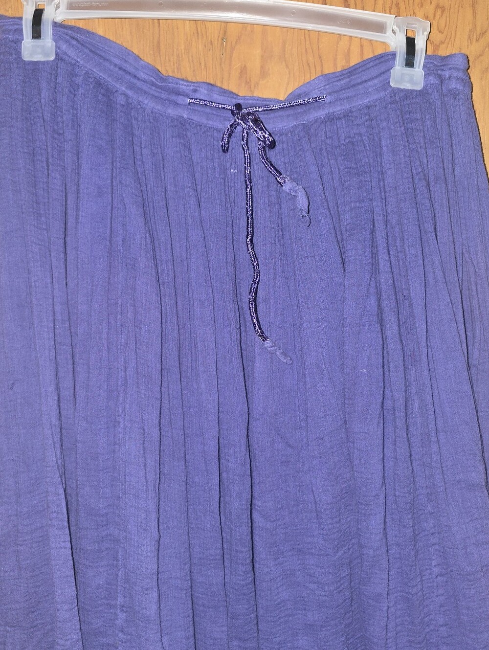 Sold - Picture 5 of 14